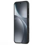 Nillkin Super Frosted Shield Pro Magnetic Matte cover case Clear version for Oppo Find X9 Pro order from official NILLKIN store
